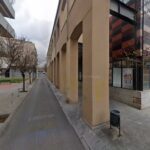 Estética Fran Sabadell.